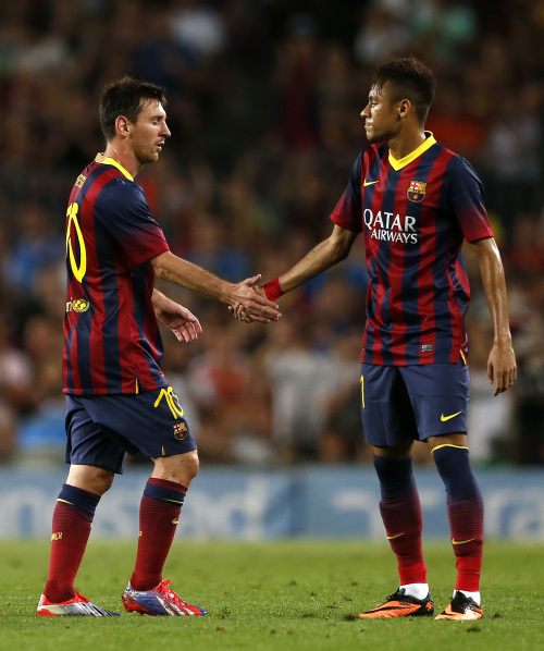 为什么你会在某些俱乐部“久赌必输”？深度解析抽水影响。（在部分俱乐部为何越赌越输：抽水机制如何蚕食你的胜率）