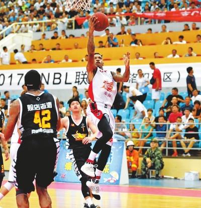 博彩公司宠物友好办公室政策