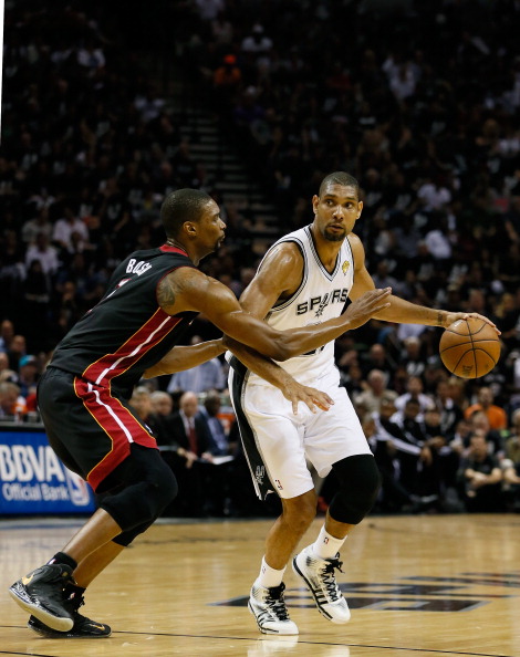 即便12月 即便12月