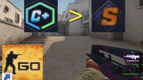 复与质量提 复与质量提