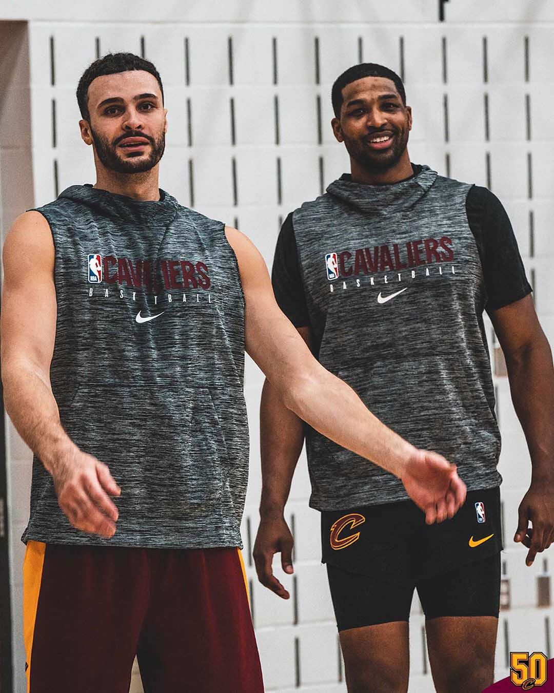 巴特勒重返 巴特勒重返