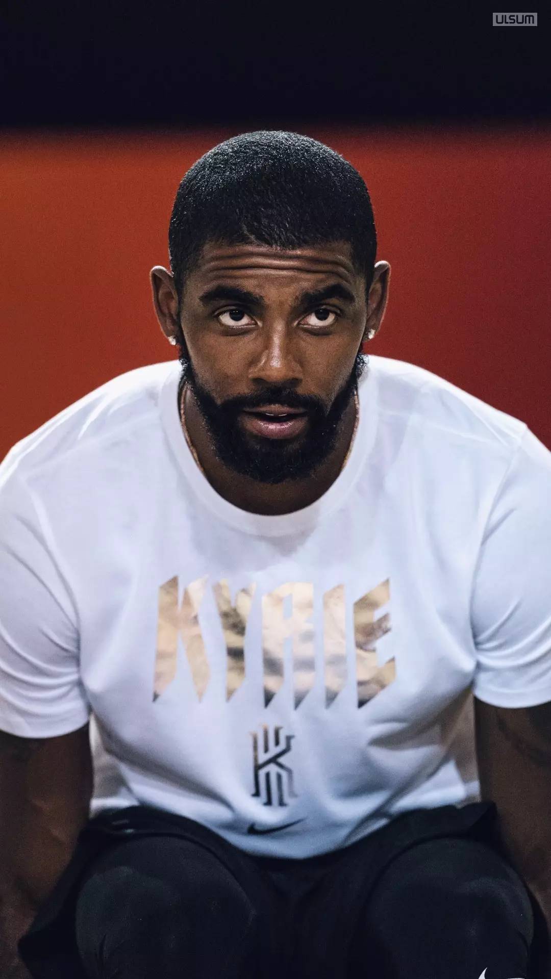 低的中头奖 低的中头奖