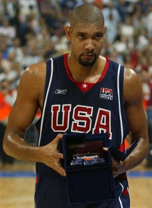 一纵一抢 一纵一抢