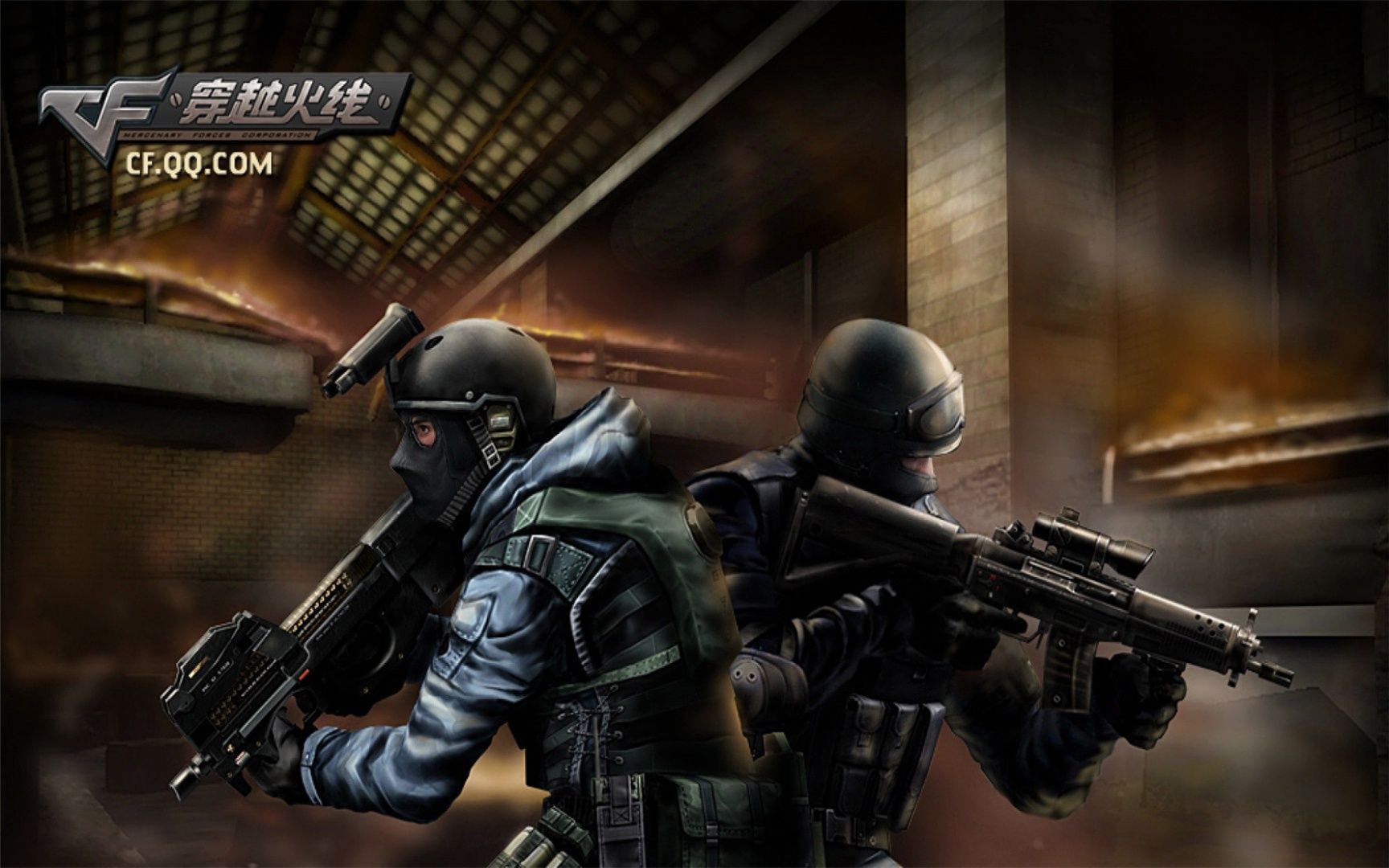 第一个进球 第一个进球