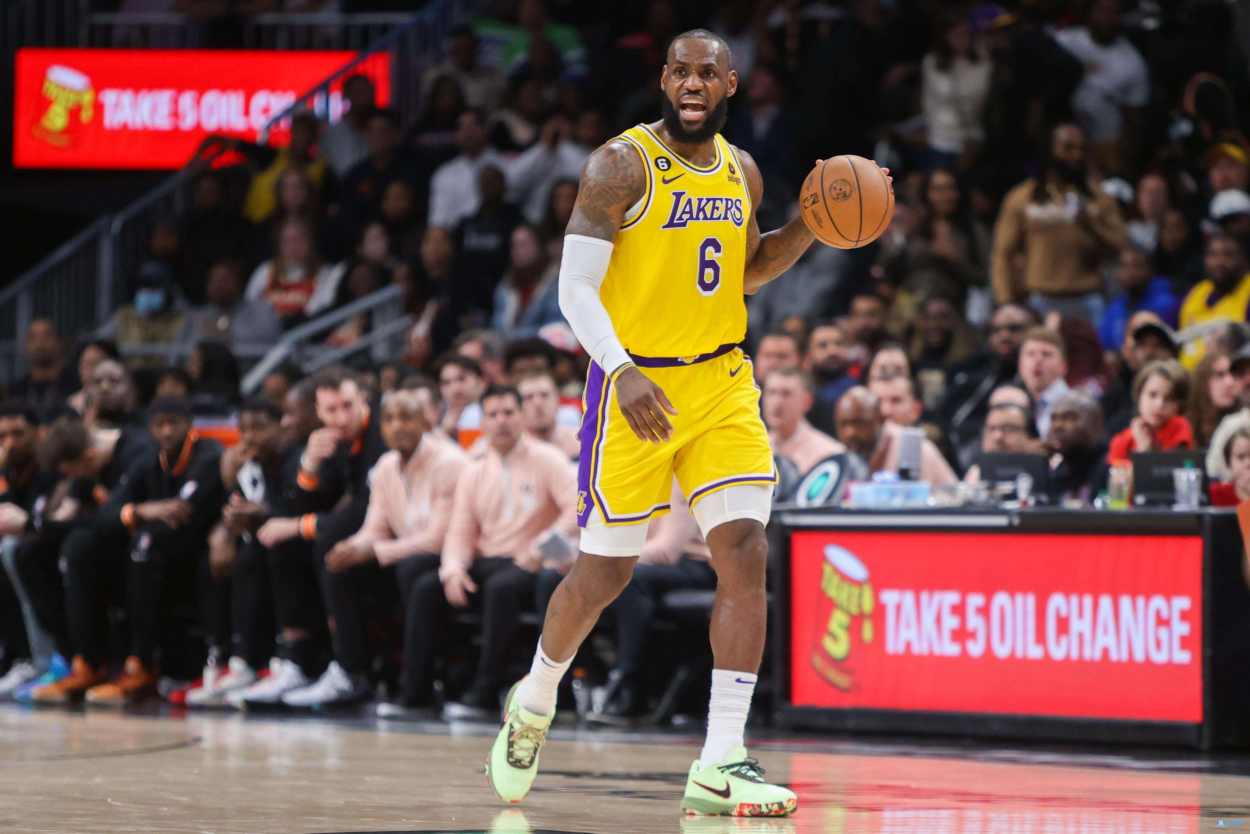 里兑现分数 里兑现分数