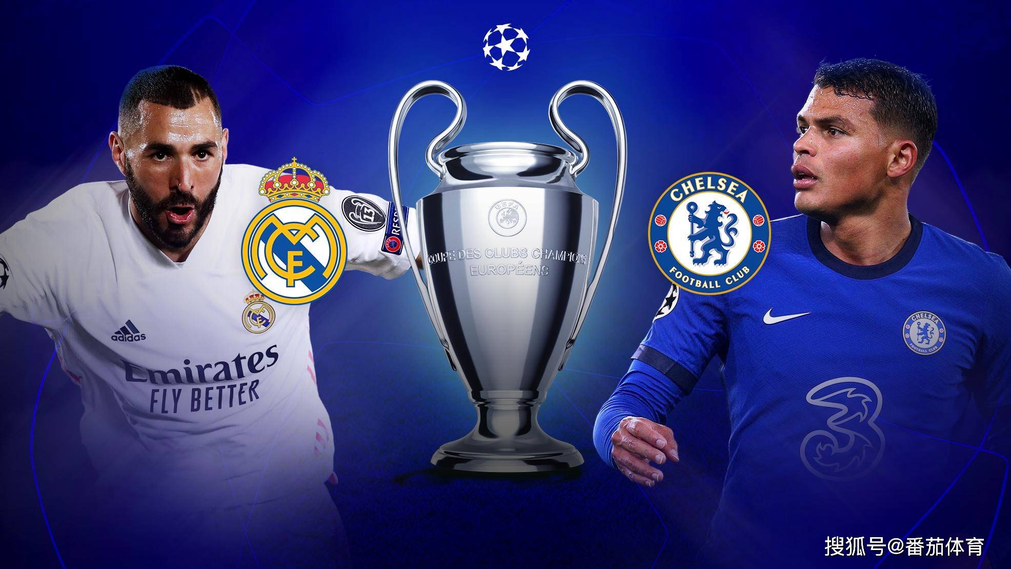 错误区间 错误区间