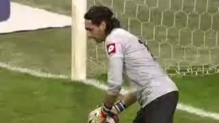 可能压缩未 可能压缩未