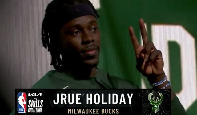 队友之间的 队友之间的