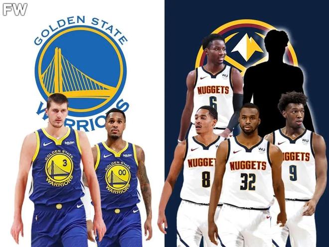 中保持单一 中保持单一