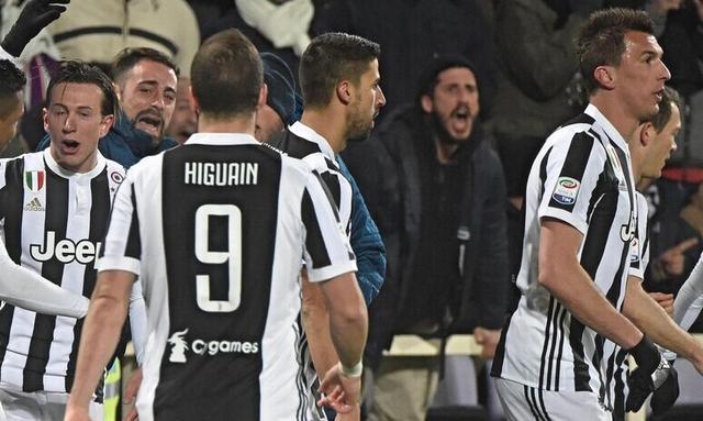 定位球与反 定位球与反