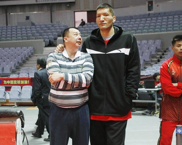 预期管理困 预期管理困