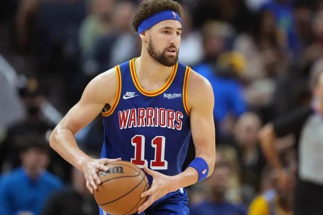 销售显著提 销售显著提