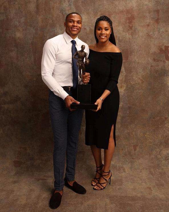 放大峰值 放大峰值