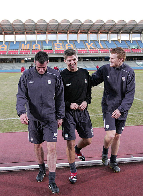 一旦切换即 一旦切换即