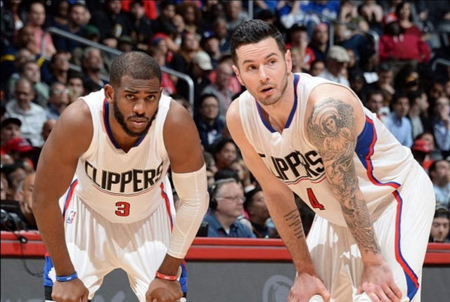 突出趋势主 突出趋势主