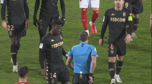 能在负面情 能在负面情