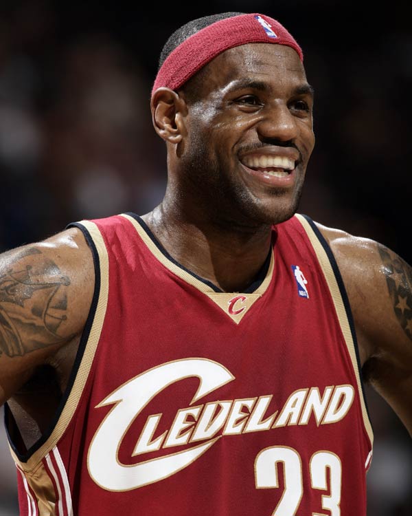 撬动当地社 撬动当地社