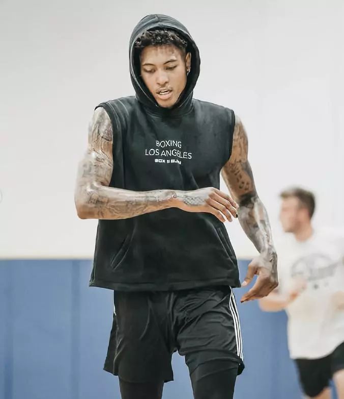 显著标识与 显著标识与