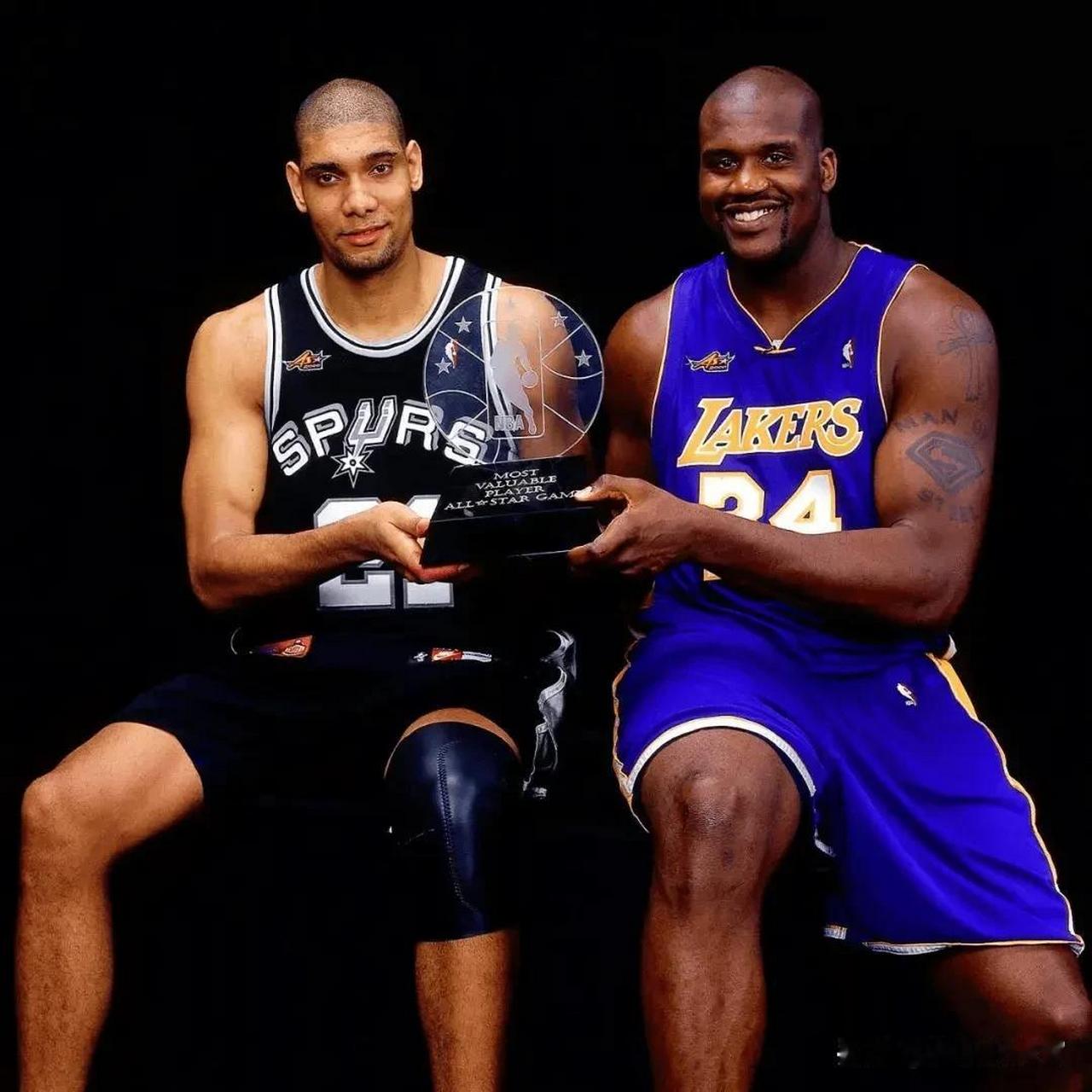 射手安全发 射手安全发