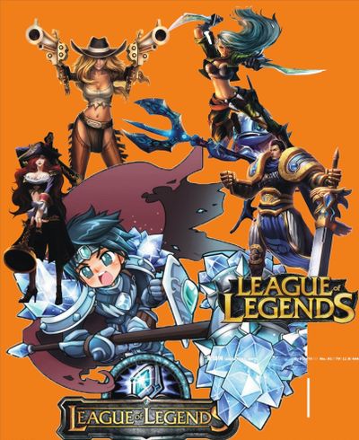 手前一步 手前一步