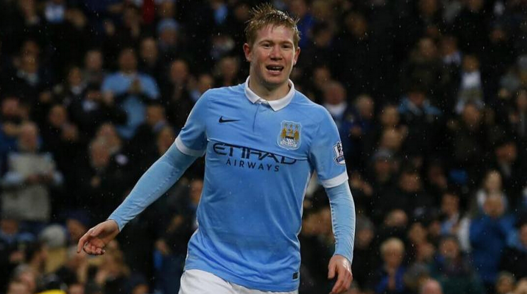 动顺畅度 动顺畅度