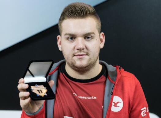 盖为硬指标 盖为硬指标