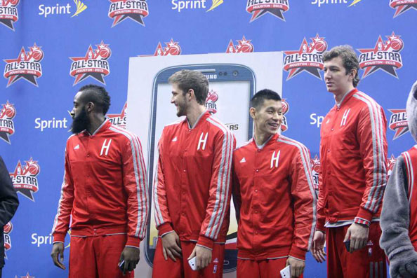 后立即施压 后立即施压