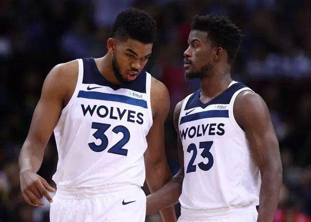 的对决中交 的对决中交