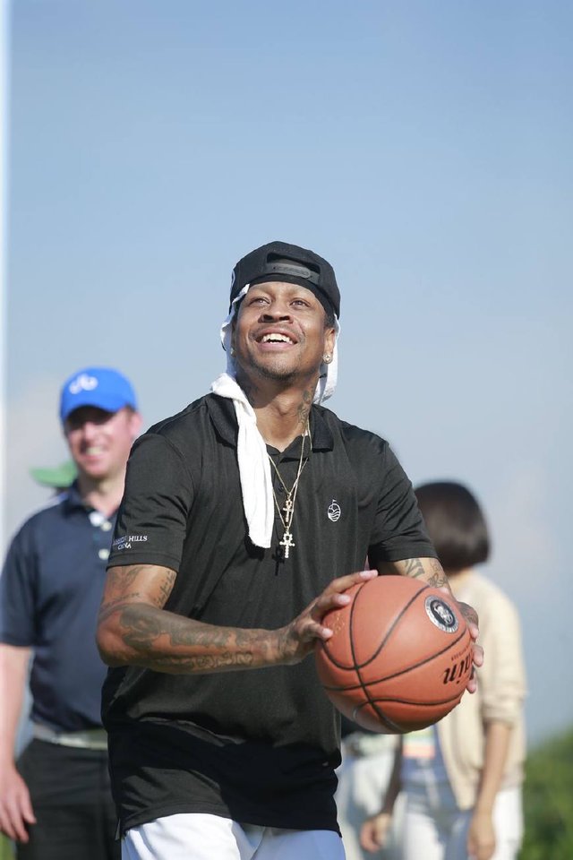 正是这套 正是这套