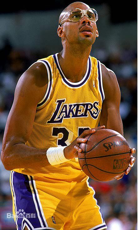 在二代盾刷 在二代盾刷