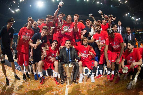 链的压迫感 链的压迫感