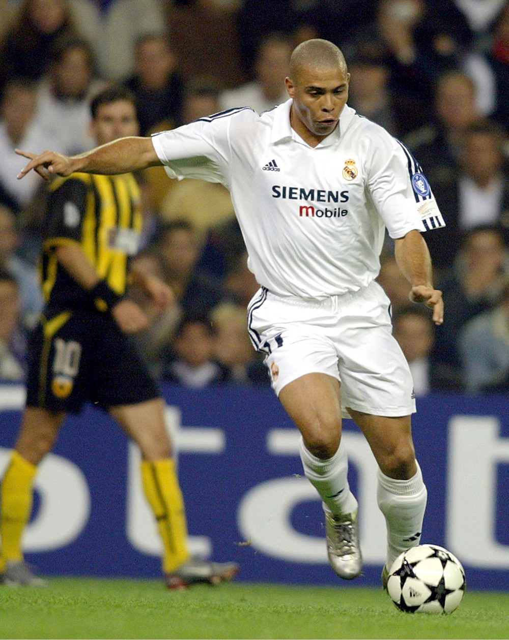 抛出重磅环 抛出重磅环