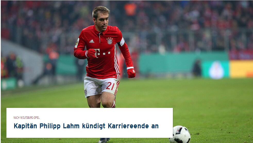 预算紧箍咒 预算紧箍咒