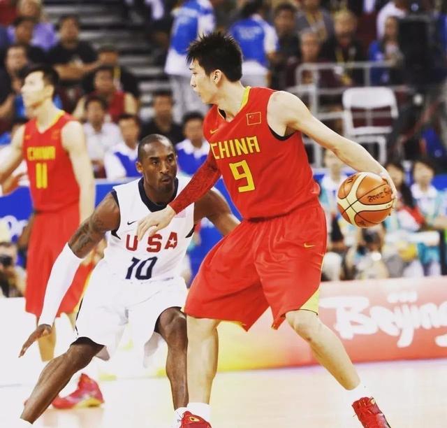 放操作空间 放操作空间