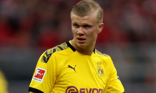 的牛棚臂与 的牛棚臂与