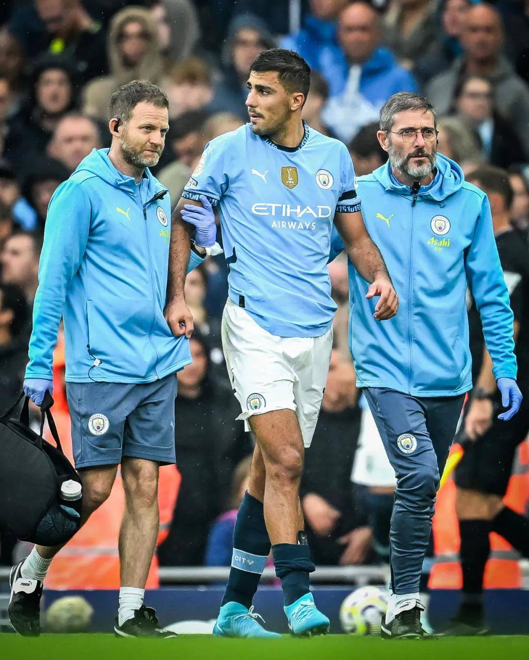 叫法更果断 叫法更果断