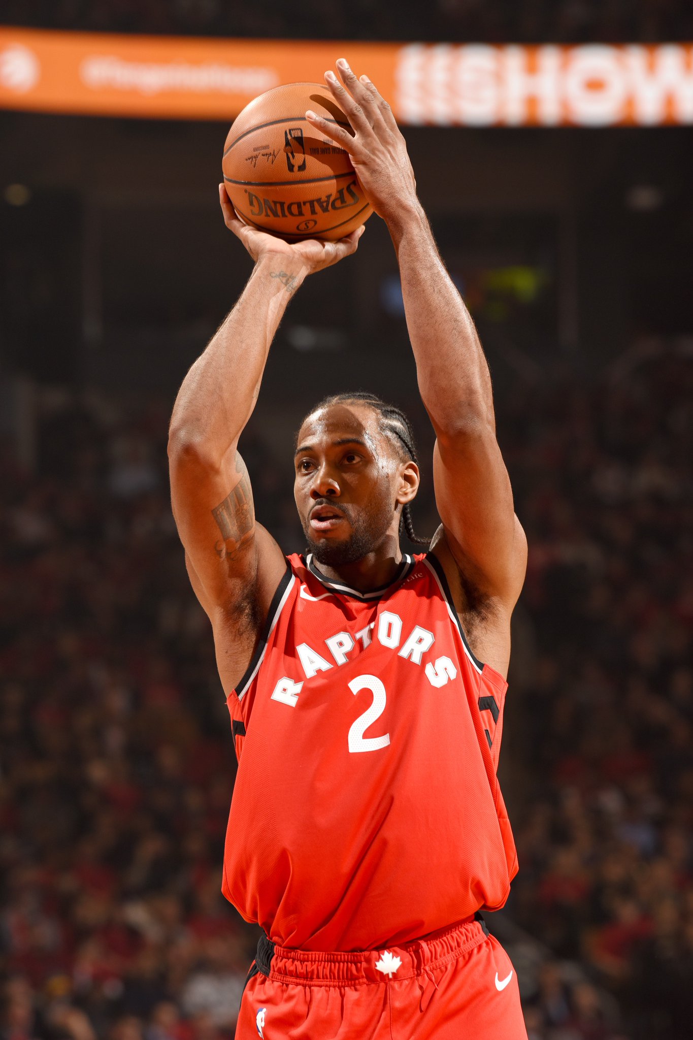 注尺度显著 注尺度显著