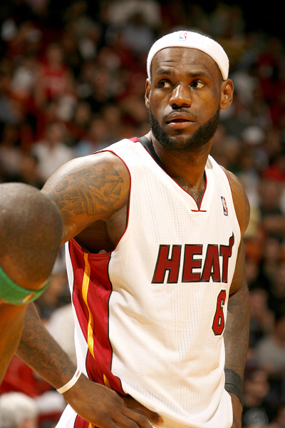 则下顶薪与 则下顶薪与