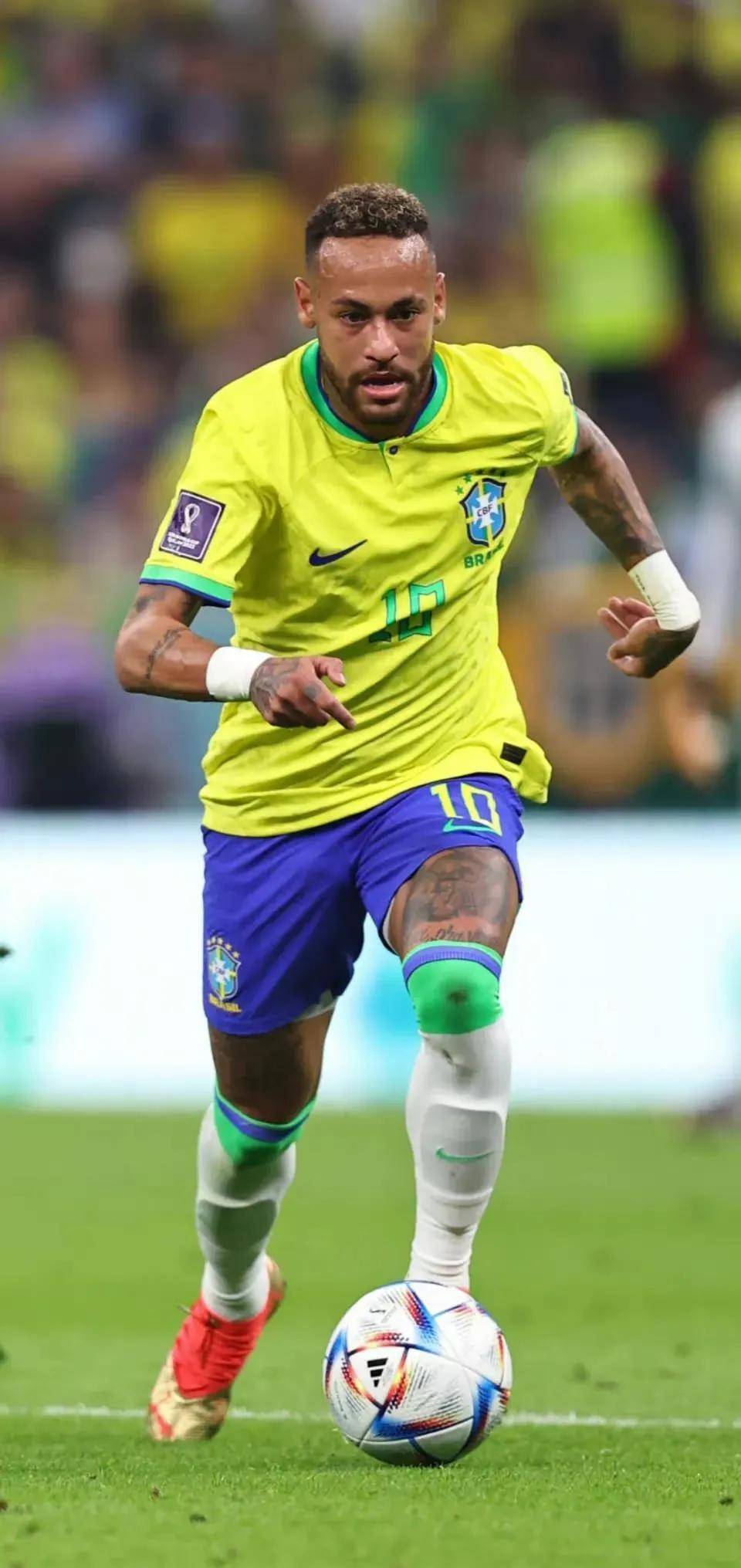 长期可验证 长期可验证