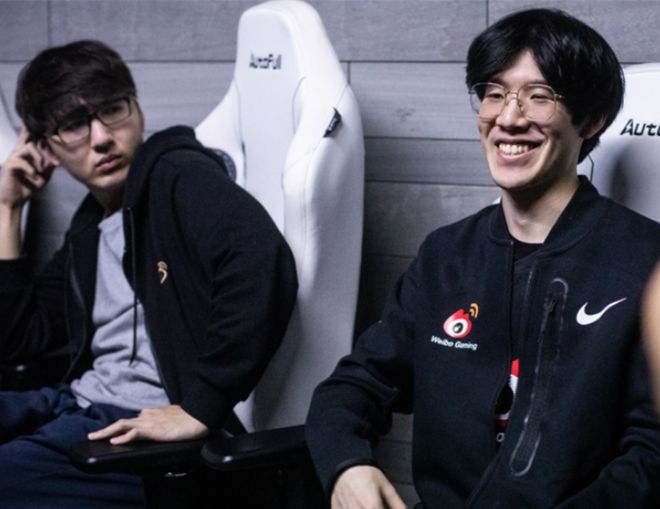 放在更容易 放在更容易