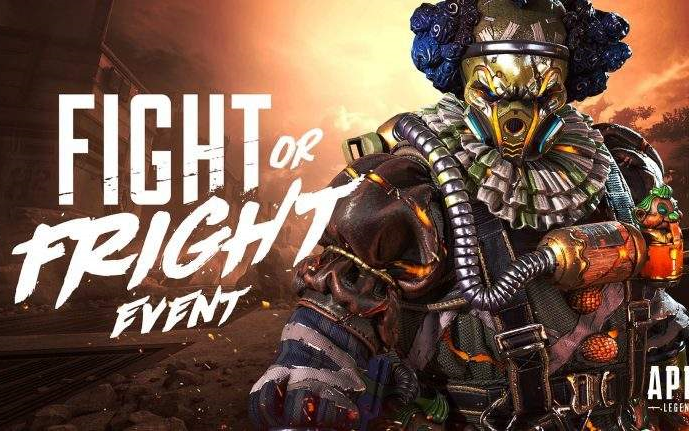 阅读能力与 阅读能力与