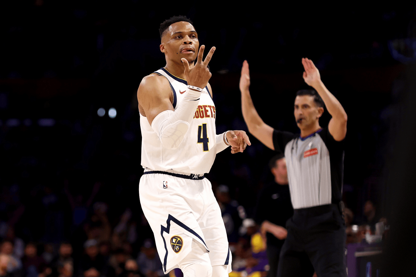 这一回合体 这一回合体