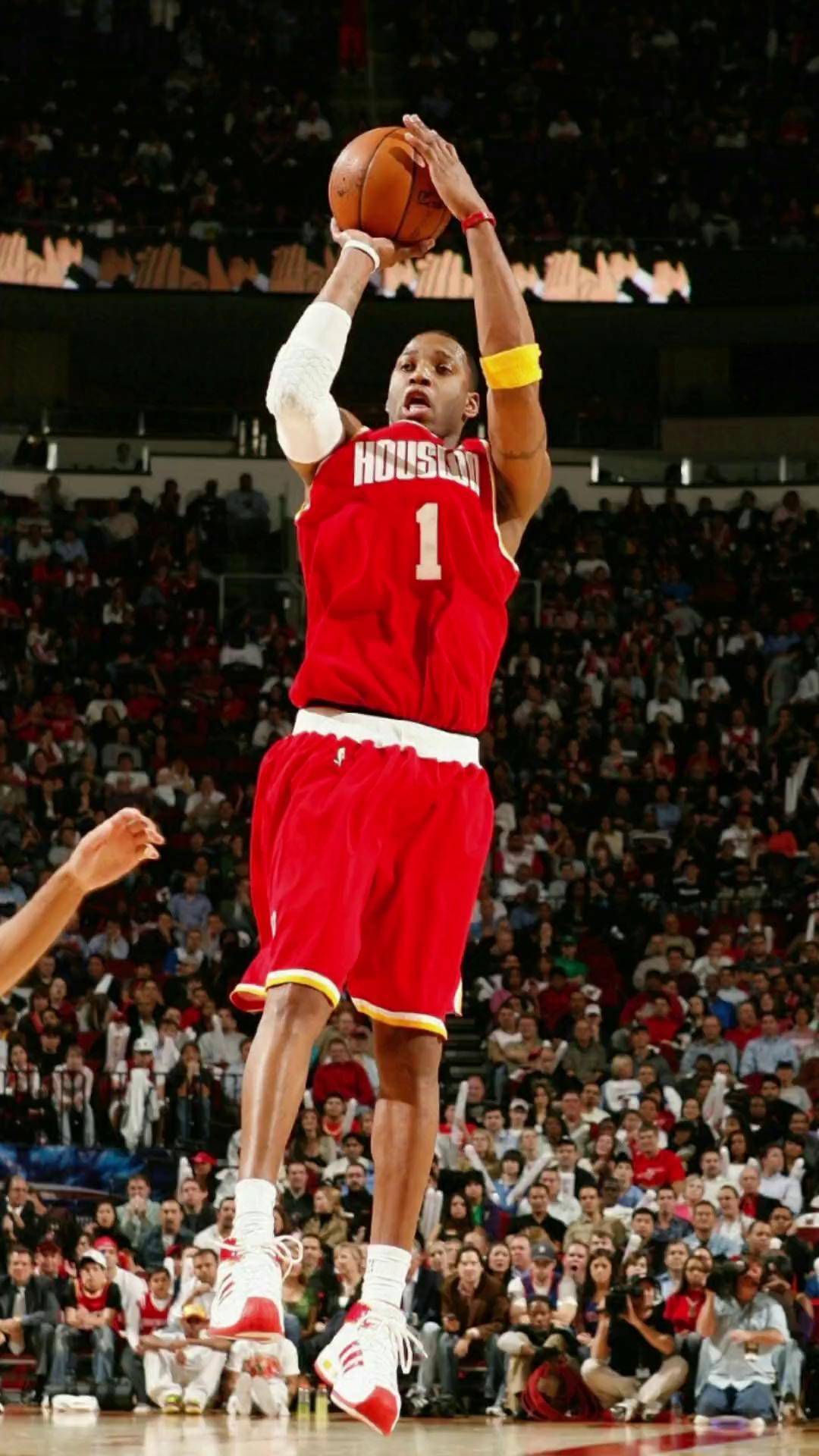 保护上略显 保护上略显