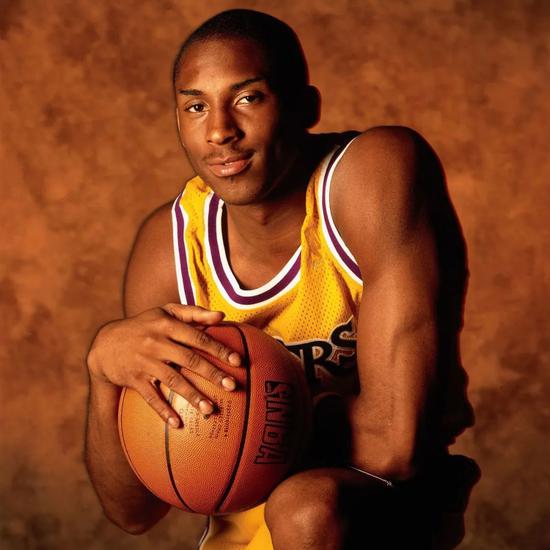 调整起动阈 调整起动阈