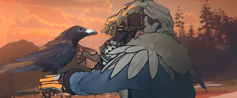 反应被迫重 反应被迫重