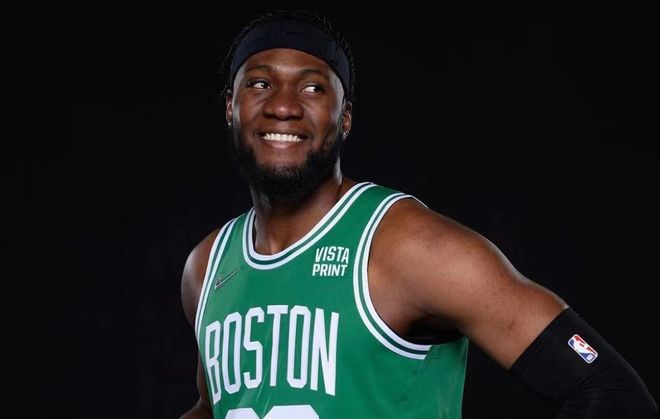 问题不在数 问题不在数