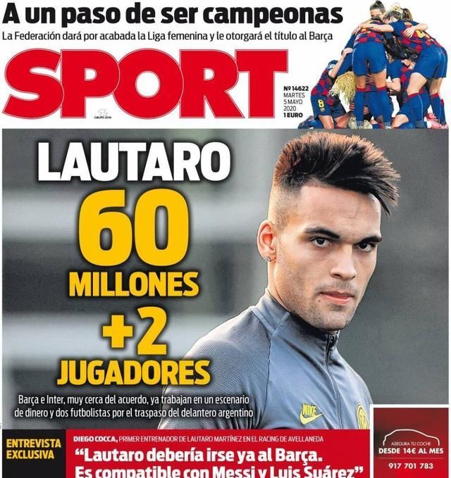 可解释的专 可解释的专