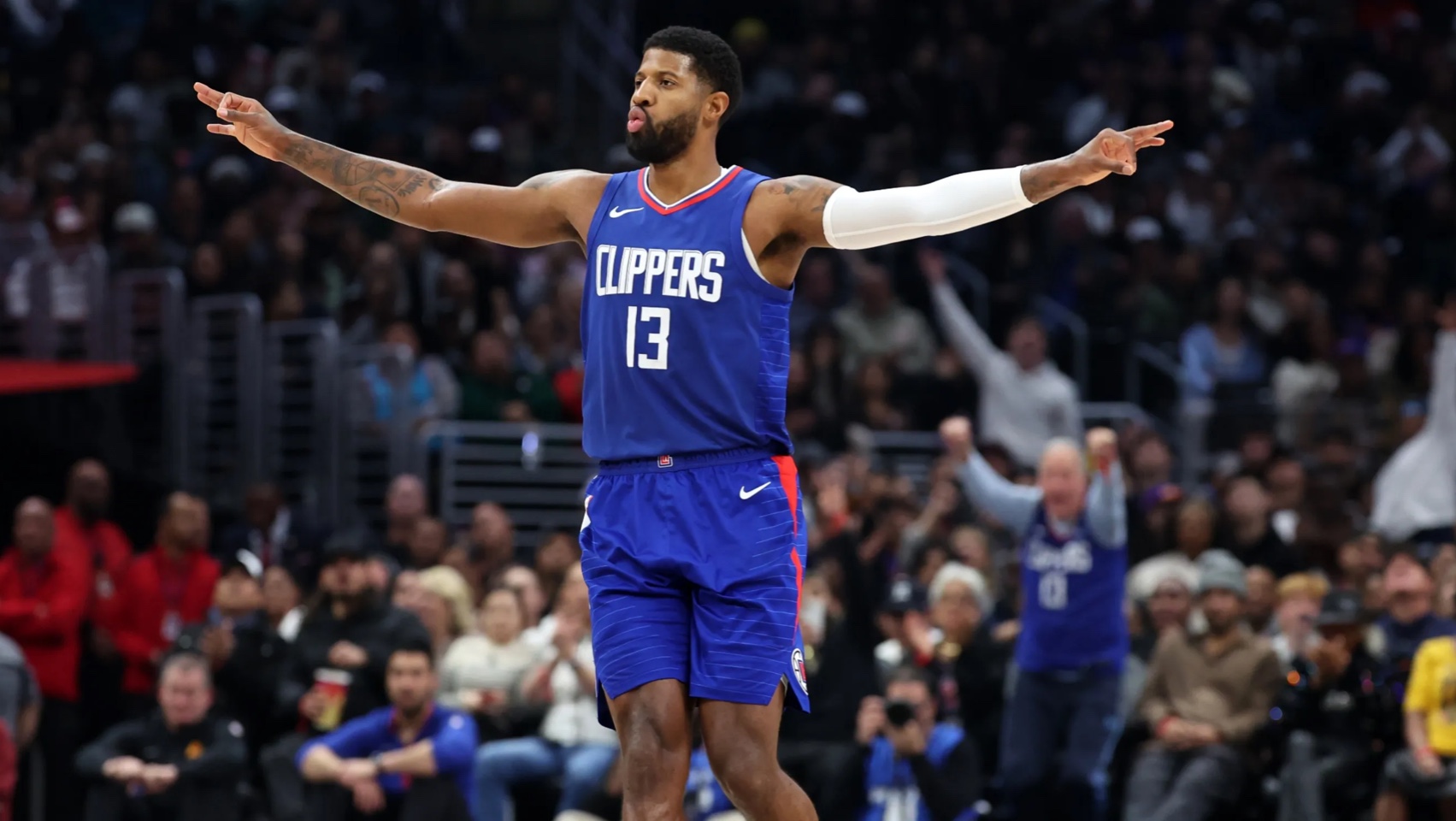 易贬值放人 易贬值放人