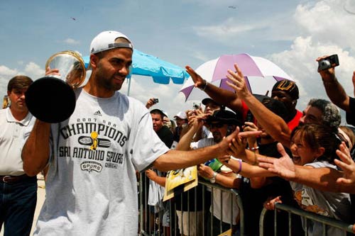 球上迅速补 球上迅速补