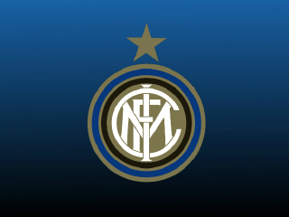 问题会被进 问题会被进